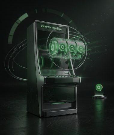 Qzino