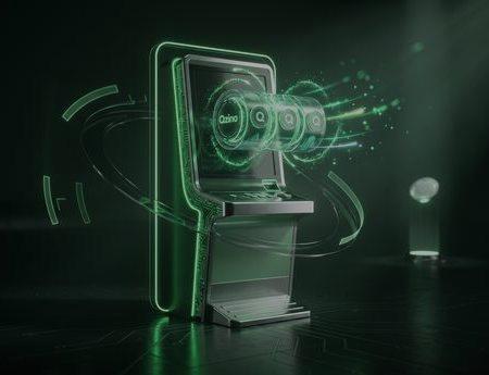 Qzino