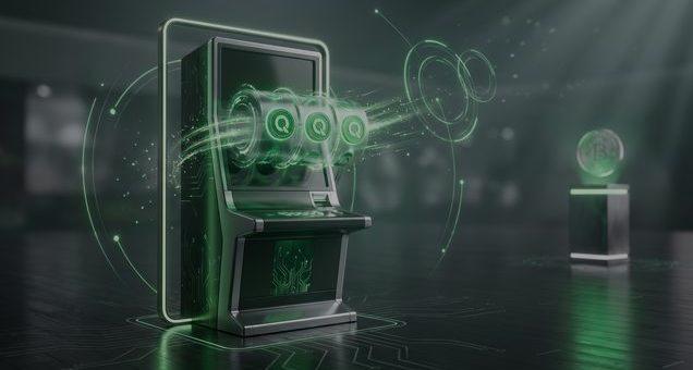 Qzino