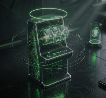 Qzino