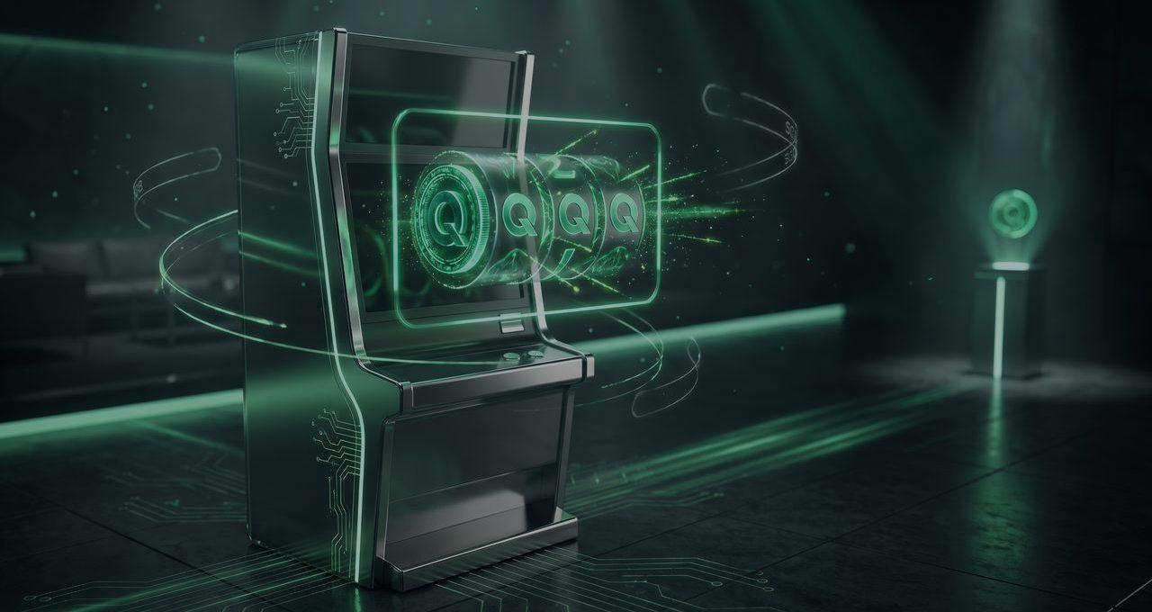Qzino