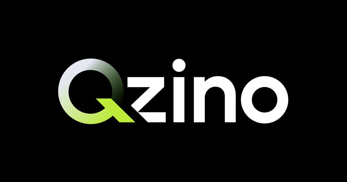 Qzino